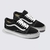 VANS Old Skool Black White - comprar online