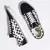 VOLD SKOOL PRIMARY CHECKERBOARD BLACK WHITE na internet