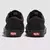 VANS Old Skool Black Black - Nexushoes
