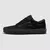 VANS Old Skool Black Black