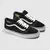 VANS Old Skool Black Premium na internet