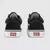 VANS Old Skool Black Premium - loja online