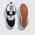 VANS KNU SKOOL BLACK PREMIUM - Nexushoes