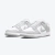 Dunk Low Photon Dust - comprar online