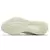 Yeezy Boost 350 v2 Cream White na internet