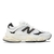 Tênis New Balance 9060 Unisex PREMIUM na internet