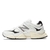 Tênis New Balance 9060 Unisex PREMIUM