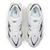 Tênis New Balance 9060 Unisex PREMIUM - loja online