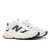 Tênis New Balance 9060 Unisex PREMIUM - comprar online