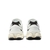 Tênis New Balance 9060 Unisex PREMIUM - Nexushoes