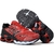 mizuno creation 20 vermelho+preto - loja online