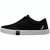 RESERVA CASUAL PRETO