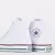 Tênis Converse Chuck Taylor All Star Core Hi Branco na internet