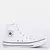 Imagem do Tênis Converse Chuck Taylor All Star Core Hi Branco