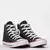 Chuck Taylor All Star Lift Preto - comprar online