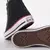 Chuck Taylor All Star Lift Preto - loja online
