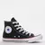 Chuck Taylor All Star Lift Preto - Nexushoes