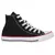 Chuck Taylor All Star Lift Preto na internet