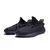 Yeezy Boost 350 V2 Onyx - comprar online