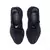 Yeezy Boost 350 V2 Onyx na internet