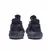 Yeezy Boost 350 V2 Onyx - Nexushoes