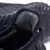 Imagem do Yeezy Boost 350 V2 Onyx