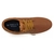 RESERVA CASUAL MARROM - Nexushoes