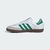 TÊNIS SAMBA OG PREMIUM - Nexushoes