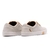 RESERVA CASUAL AREIA - Nexushoes