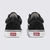 VANS Old Skool Black White na internet