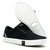 RESERVA CASUAL PRETO - comprar online