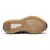 Yeezy Boost 350 v2 Citrin - Nexushoes