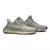 Yeezy Boost 350 v2 Citrin - comprar online