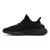 Yeezy Boost 350 v2 Core Black White - Nexushoes