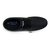 RESERVA CASUAL PRETO - Nexushoes