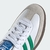 TÊNIS SAMBA OG PREMIUM - loja online