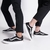 VANS Old Skool Black White - loja online