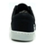 RESERVA CASUAL PRETO - loja online
