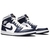 Tênis Air Jordan 1 Mid Obsidian - comprar online
