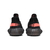 Yeezy Boost 350 v2 Core Black Red - Nexushoes