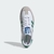 TÊNIS SAMBA OG PREMIUM - Nexushoes