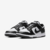Dunk Low Panda - comprar online