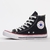Chuck Taylor All Star Lift Preto