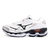 Mizuno Wave Creation 20 Branco e Preto