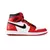 AIR JORDAN 1 RETRO AJKO CHICAGO na internet