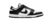 Dunk Low Panda - Nexushoes