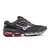 Mizuno Wave Creation 20 Grafite e Vermelho na internet