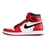 AIR JORDAN 1 RETRO AJKO CHICAGO