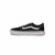 VANS Old Skool Black Premium - comprar online