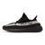 Yeezy Boost 350 v2 Core Black White